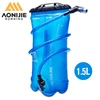 AONIJIE 18L Cycling Backpack Rucksack Men Women Sports Bags Outdoor Climbing Hiking Running Hydration Backpack with Water Bottle 1