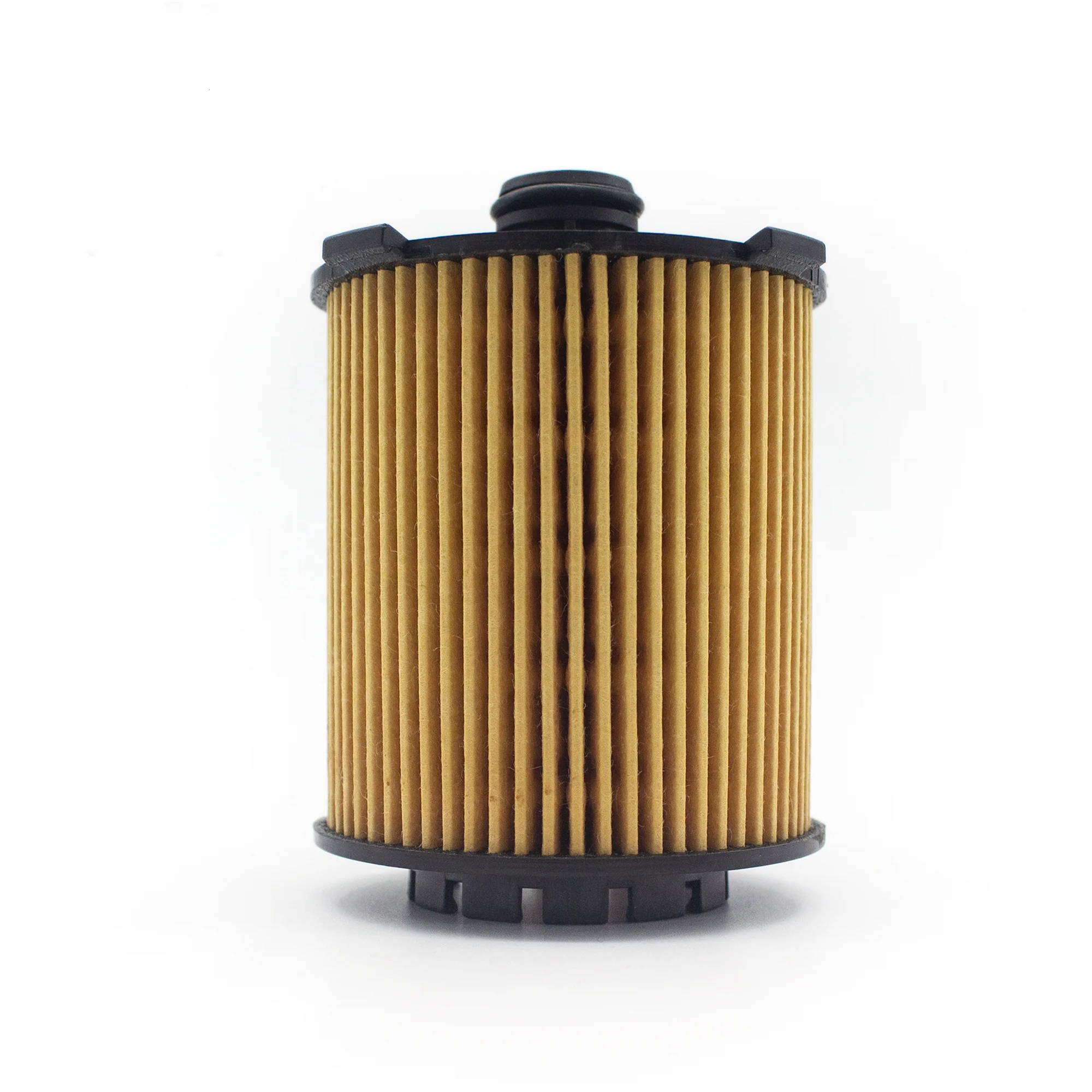 Genuine Auto Engine Parts Car Oil Filter 32257032 For VOLVO S90L XC40 XC60 S60 XC90