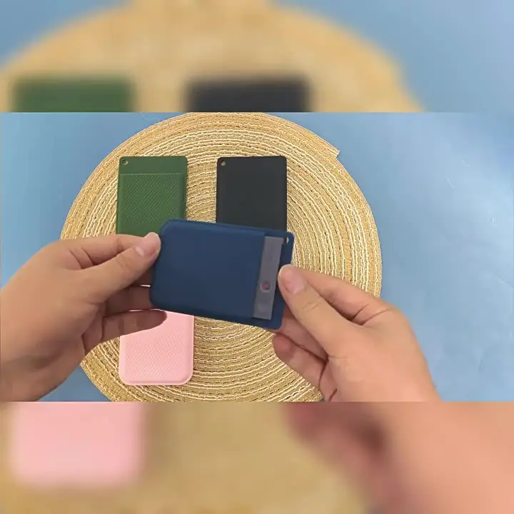 Patch] SICILIA TRINACRIA STILE AERONAUTICA SCUDETTO Cm 6x7 Toppa