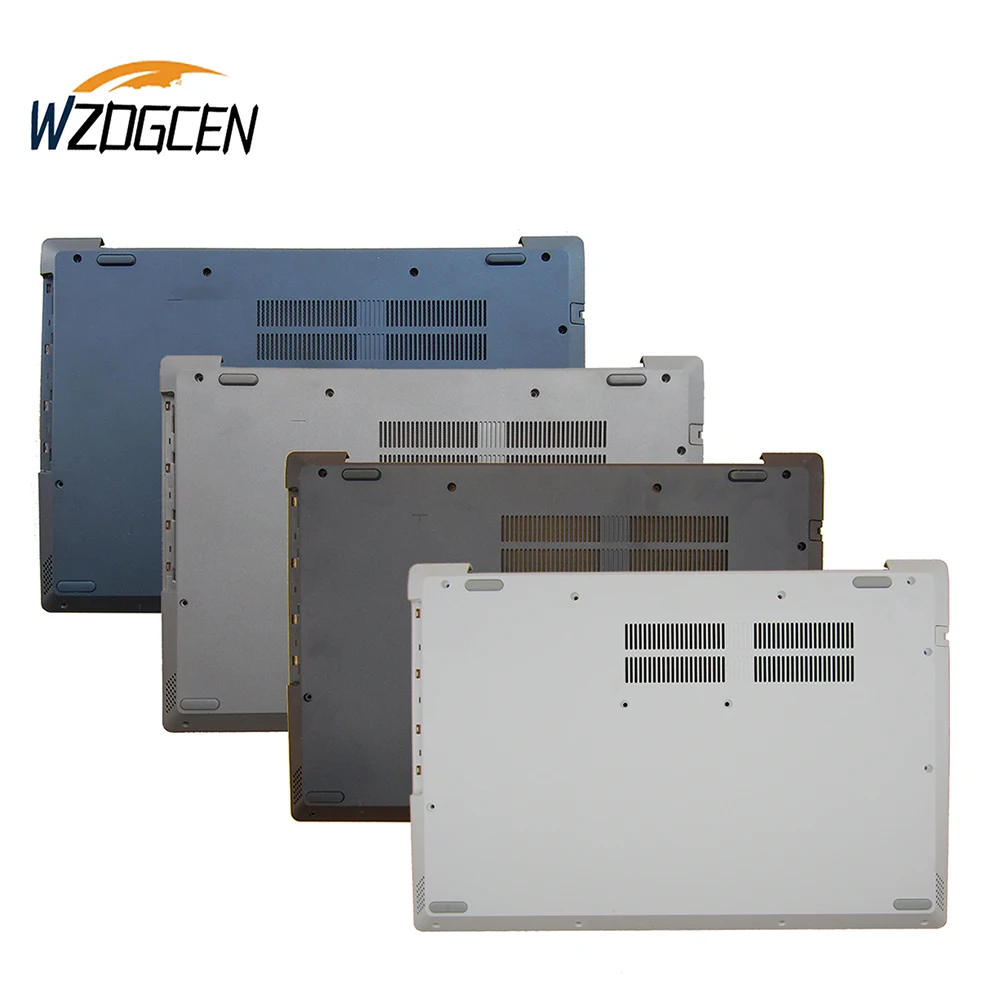 New 5CB0S16577 For Lenovo Ideapad L340 15 L340 15IWL L340 15API Base