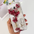 Case-c67