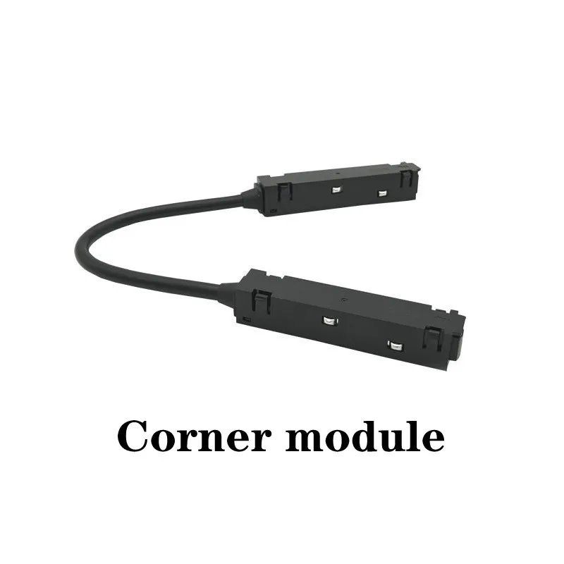 connector