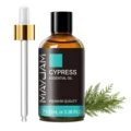Cypress