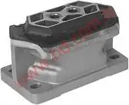 

Store code: 9009 for engine mount ON rear MAN