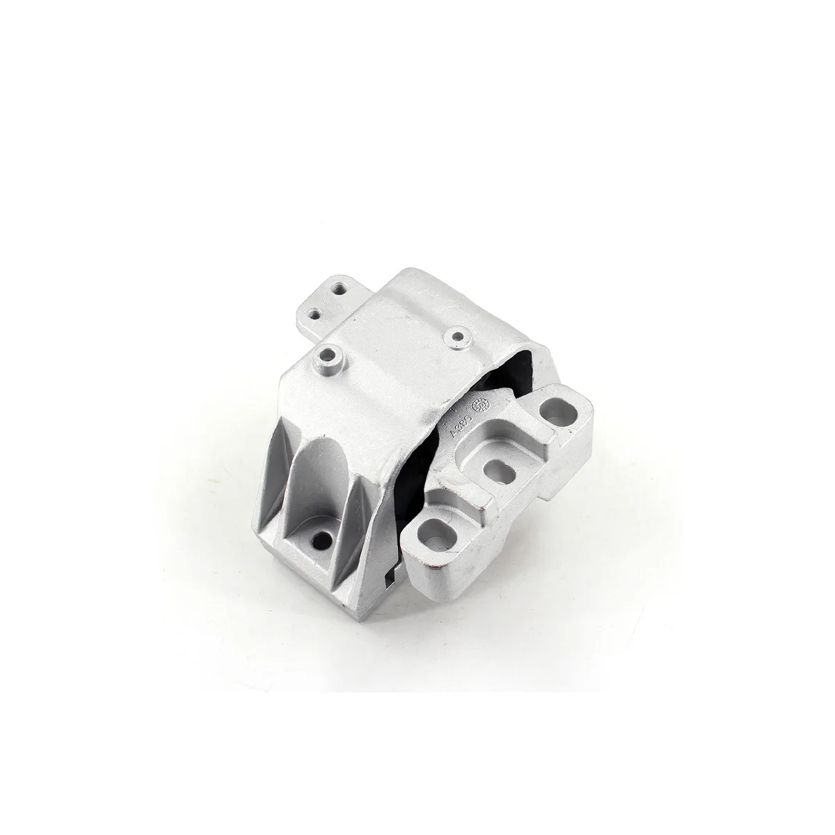 "GOLDEN WOLF Engine bracket right for volkswagen Audi AudiTT/Beetle/Golf 01-06 3.2L "