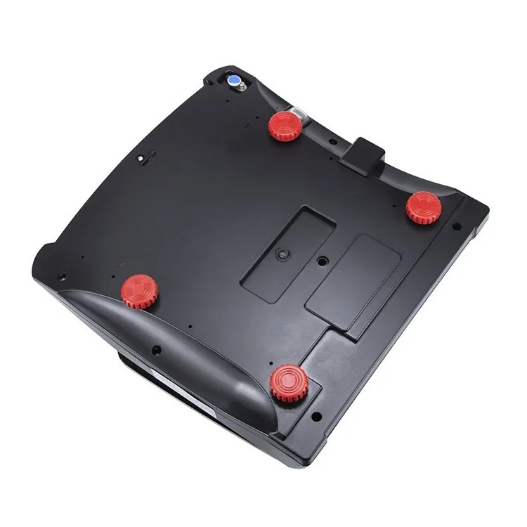 Guaranteed Quality Commercial Weigh Scale Small Industries Machines Digital Weighting Scale