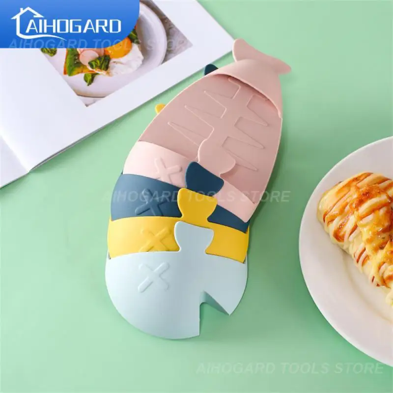 

И нескользящие изолированные термостойкие многофункциональные перчатки для барбекю с ручным зажимом изолированные перчатки для духовки