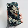 HEI-TPU110
