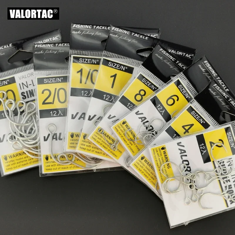 Slide image abdb380e07a24cec90e7a93f23d5936a