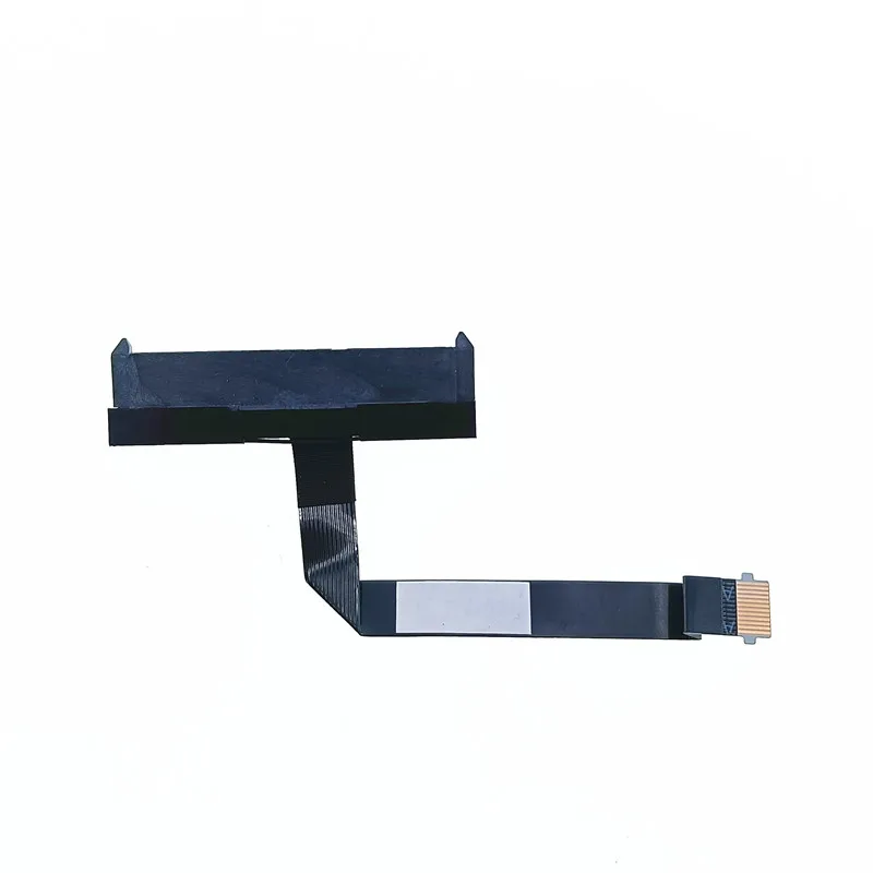 Laptops SATA HDD SSD Cable For Acer N20C1 Nitro 5 AN515-45 N18C3 N515-44 AN515-55 AN515-57 AN715-74G NBX0002HK00 hard drive cable