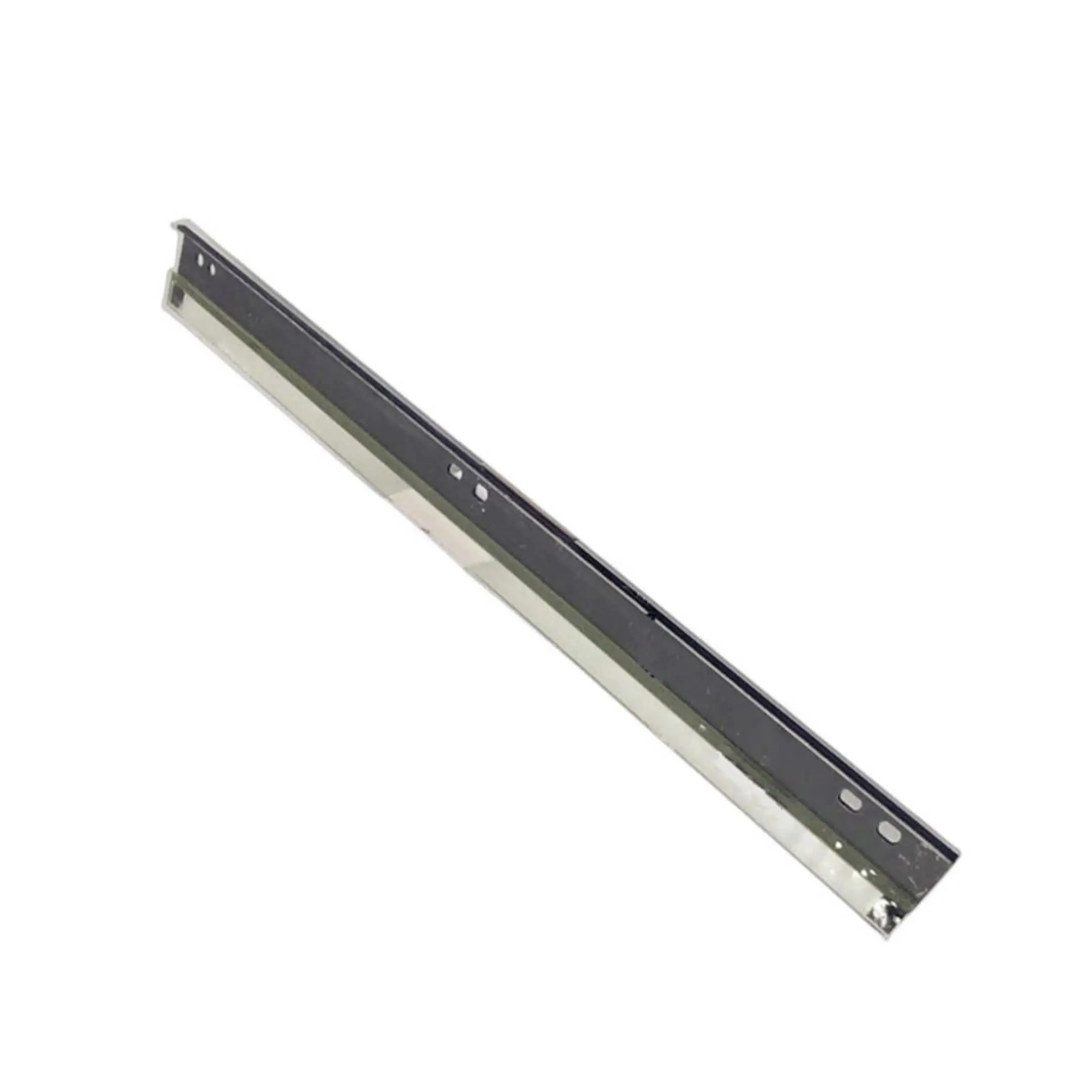 2 лезвия для чистки барабана принтера Sharp MX2601N MX2600N MX3101N MX3100N MX 2600 3100 4100 4101