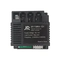 JR1738RX-12V