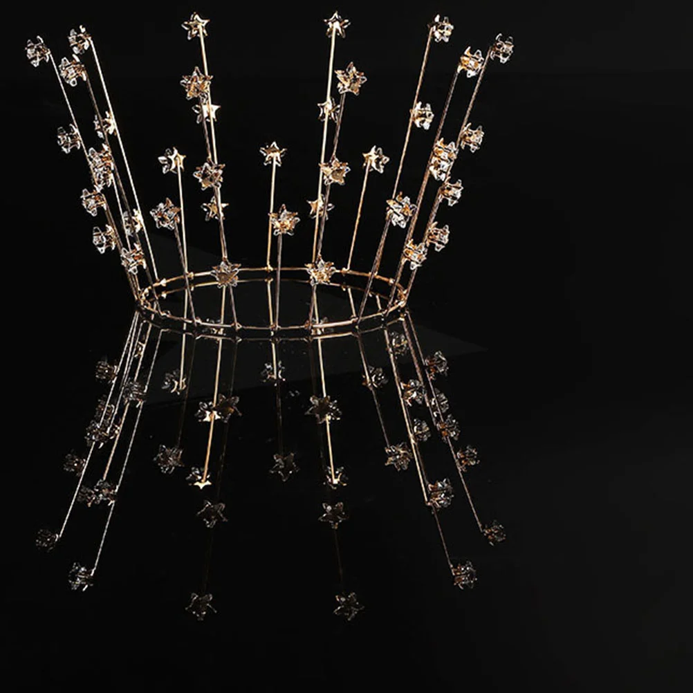 Slide image 96b26e705b4145c19a5d9b417b9b34fe