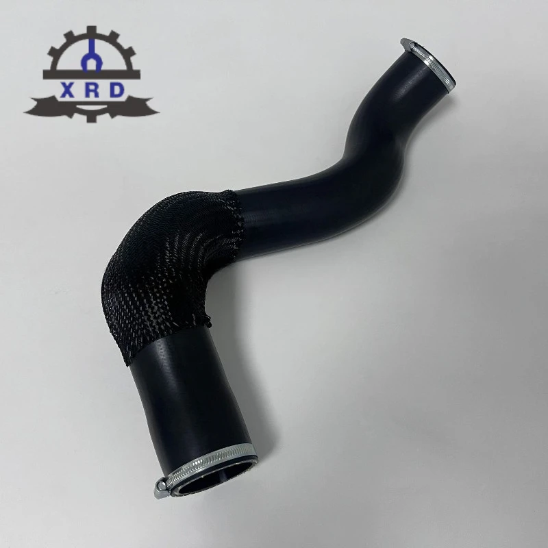インタークーラーターボホースパイプ ターボ インターチャージエアアウトレットホース 8200540493 8200907826 に適 ターボ インターチャージエアアウトレットホース  8200540493 8200907826 に適合する ルノー に適合する エスパス forge ブーストホースキット ... ターボ ... に適合する ボルボ S60 S80 V70 XC70 XC90 30740895 レゾネーター ターボブーストチャージャー インテー