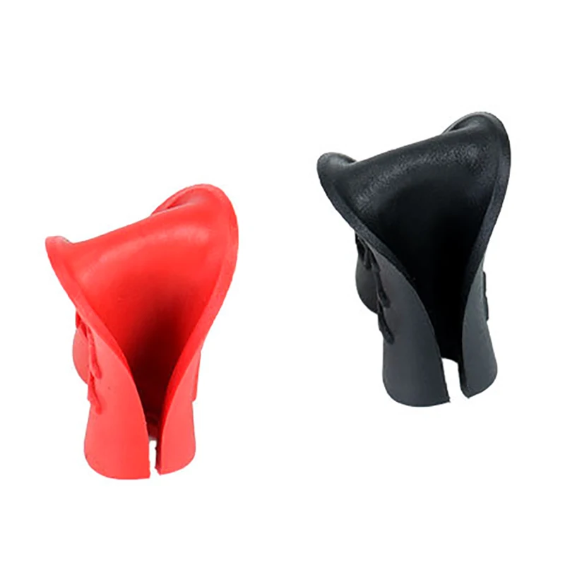 Slide image c3efafef5c9f4083a2988d7efe420b4f