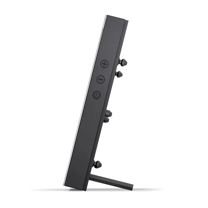 JONSBO DS8 8-inch 16:10 chassis secondary screen same brand D31/D41 chassis external desktop screen chassis secondary screen