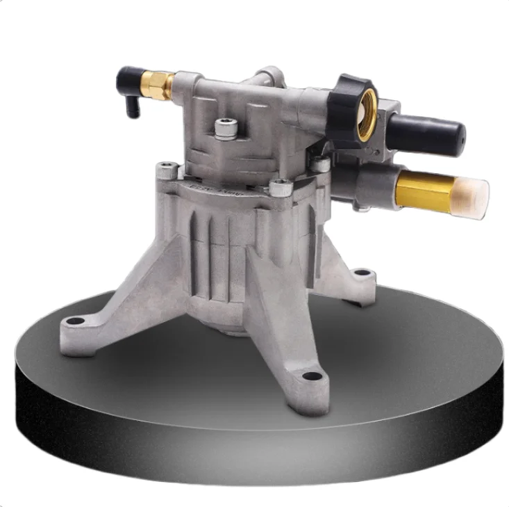 

Washer Car Wash Machine Car Wash Pumps High Pressure Washer Spare Parts Pressure Washer Pump Replacement For Pressure