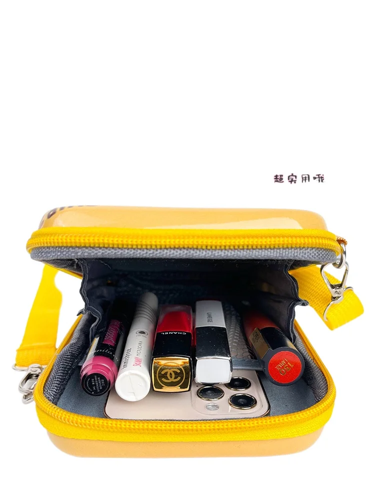 Рисунок 2 - Сумка через плечо Disney