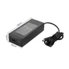 AIYIMA 36V 6A DC Power Supply Charger DC36V Home Theater Amplifier Power Adapter For TPA3255 Amplify Audio Power Amplificador 2