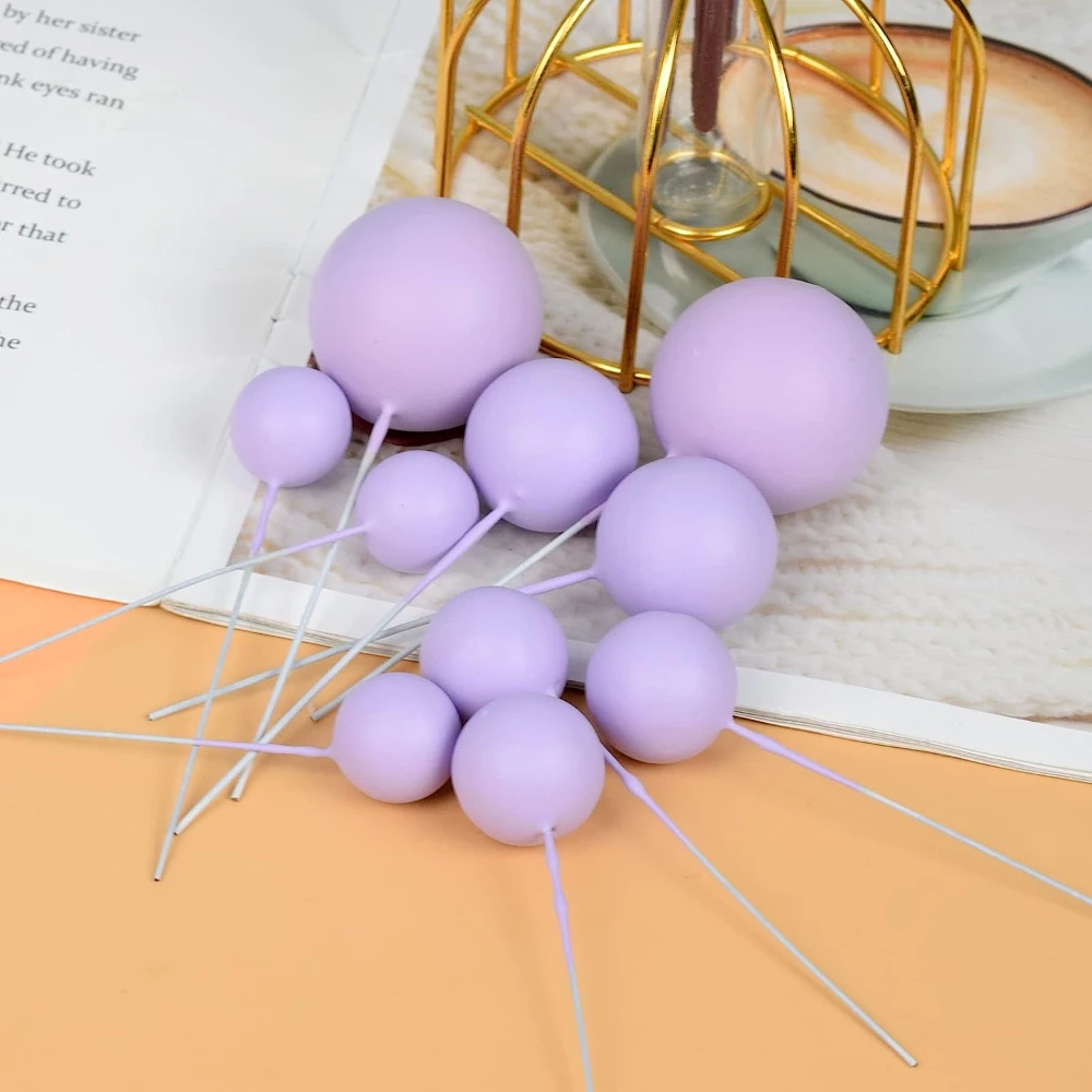 Slide image 34fcc2d50164451b9f54aeb9cde5e4fb