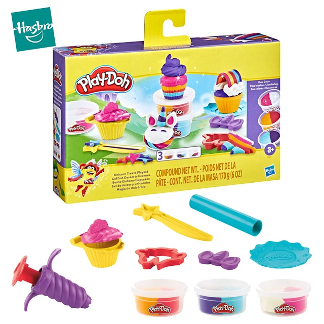 Buy Play-Doh Tools And Storage, Dough and modelling toys