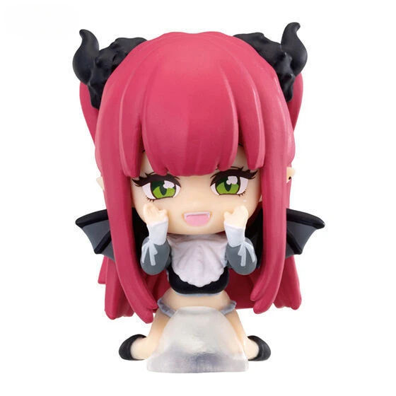 魔術✨可愛いマルカルリボンdoll✨ Azone Hybrid Action Doll『 Sono Bisque Doll My Dress Up