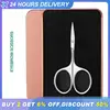 Nail Clippers Stainless Steel Portable Precision Time-saving Stylish Premium Essential Nail Care Accessories Nail Care Versatile 1