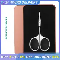Nail Clippers Stainless Steel Portable Precision Time-saving Stylish Premium Essential Nail Care Accessories Nail Care Versatile 1