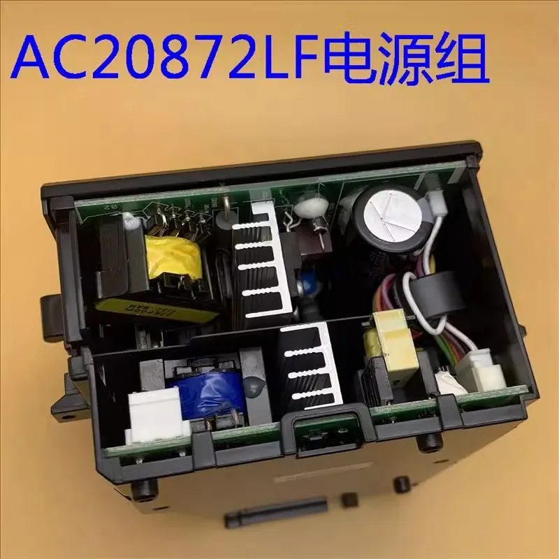 Projector Main Power Supply or Lamp Ballast for H849A HOME CINEMA 1060 ELPLP96 Series
