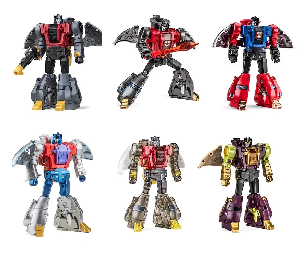 newage na恐竜まとめ newage na恐竜まとめ