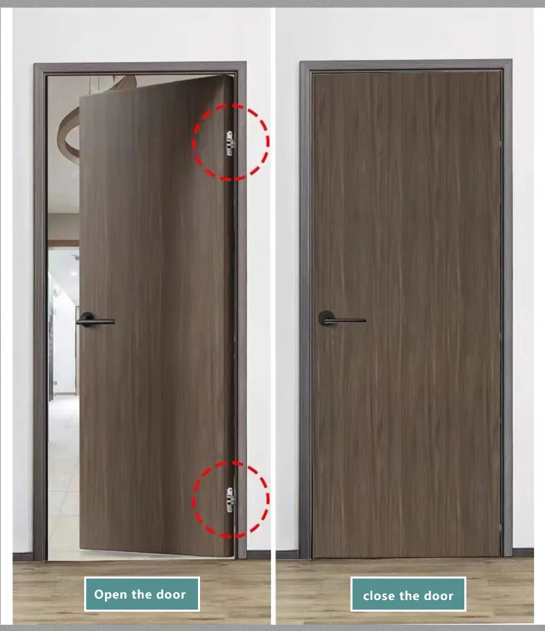 Computers e Electronics