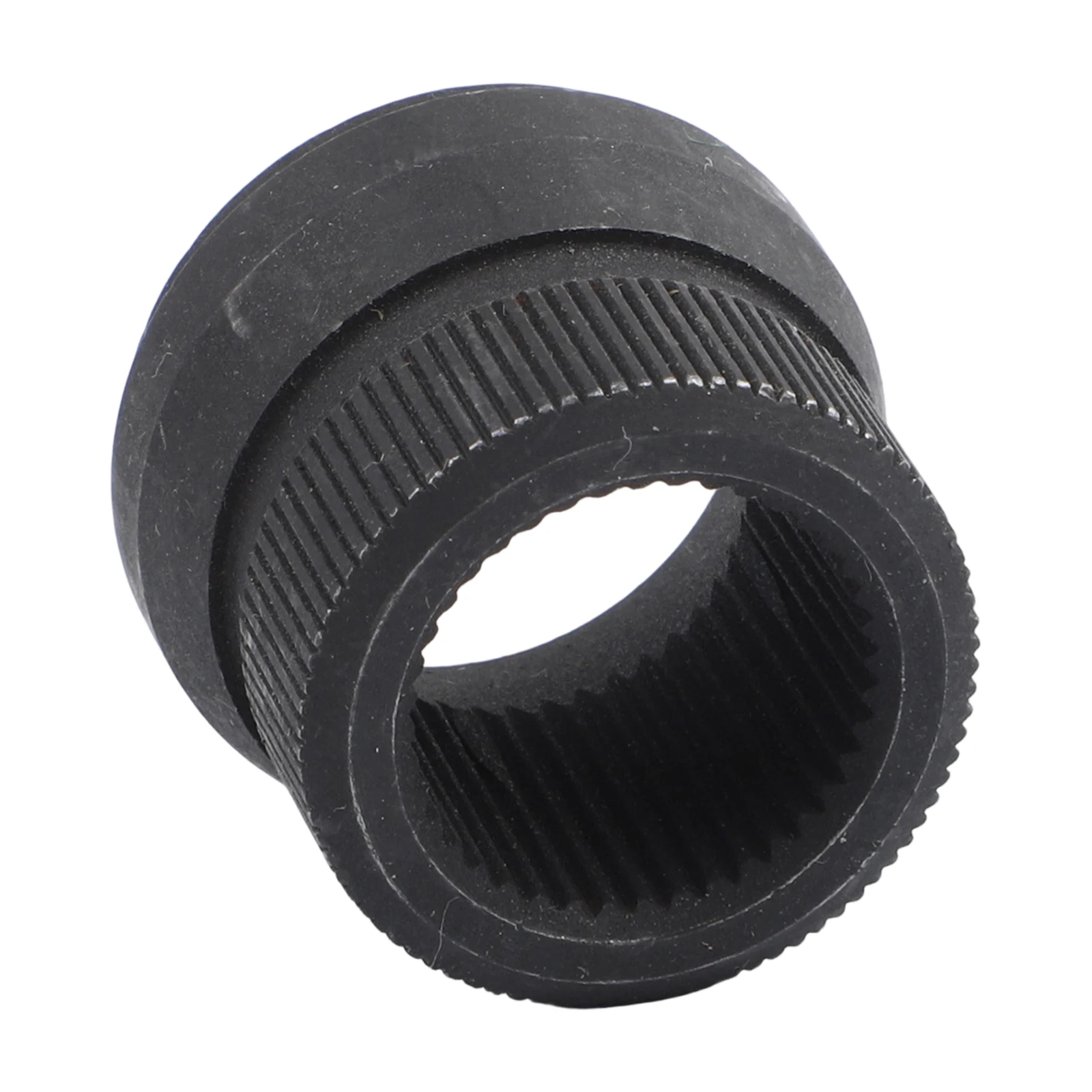 Lenkstockadapter-Hülse für Passat B3 und Golf 191419514A 377419514 Schraubenbolzen-Ersatz – Detail 7