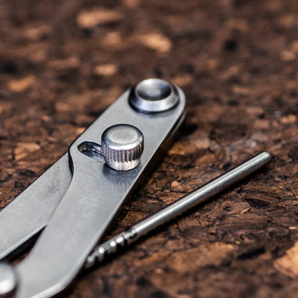 Slide image be2a5d4e3e9b48c5bb484ed9dce17c92