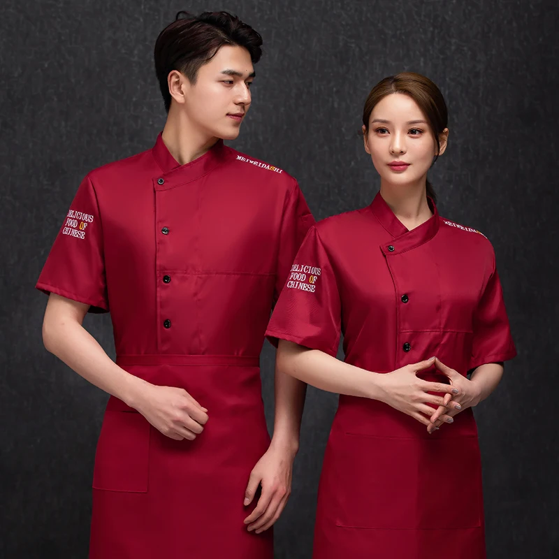 Рисунок 6 - Оптовая продажа унисекс