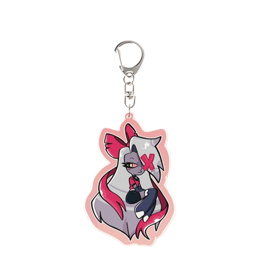 Sdf779e245496480eb109a7ac2e28018fT - Helluva Boss Store