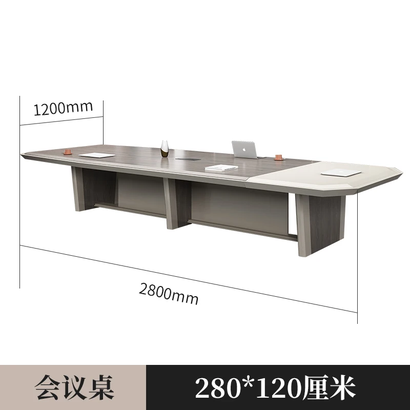 2.8 Meter