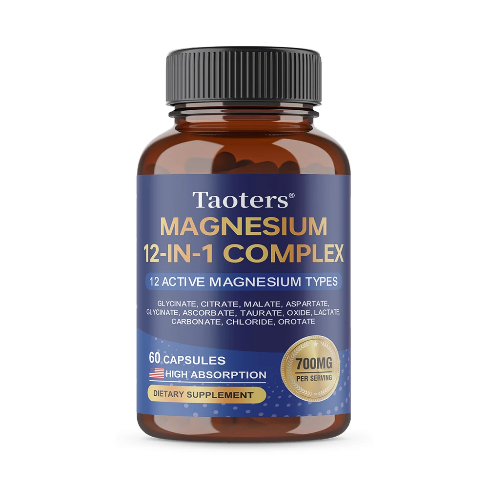 60 count-1 bottle