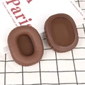 Protein Brown