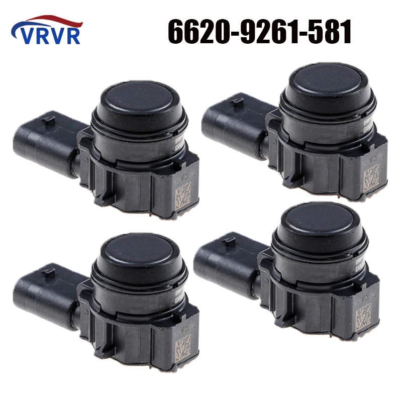 6620-9261-581 PDC датчик парковки 66209261581 66209261596 66209261582 для BMW F20 F21 F23 F30 F31 F32 F82 F33 F36 6620-9261-581 PDC датчик парковки 66209261581 66209261596 66209261582 для BMW F20 F21 F23 F30 F31 F32 F82 F33 F36