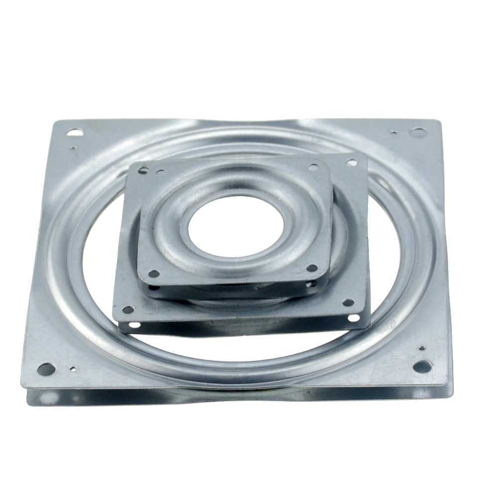 oco livre rotativa display suporte giratoria placas 05