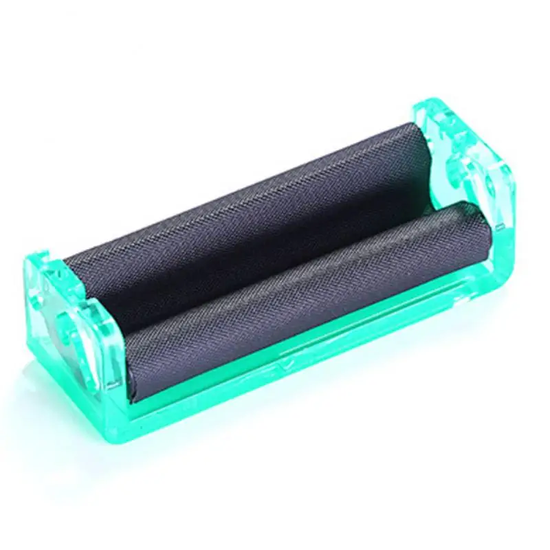 green 110mm