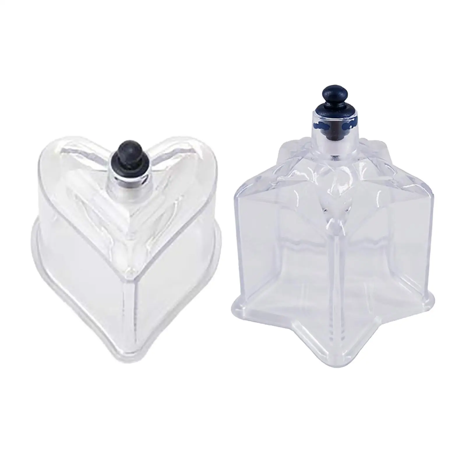 

Chinese Cupping Vacuum Cups, Relieve Back Pain Body Massage Cupping Cans Jars Cupping Cups Cupping Tool