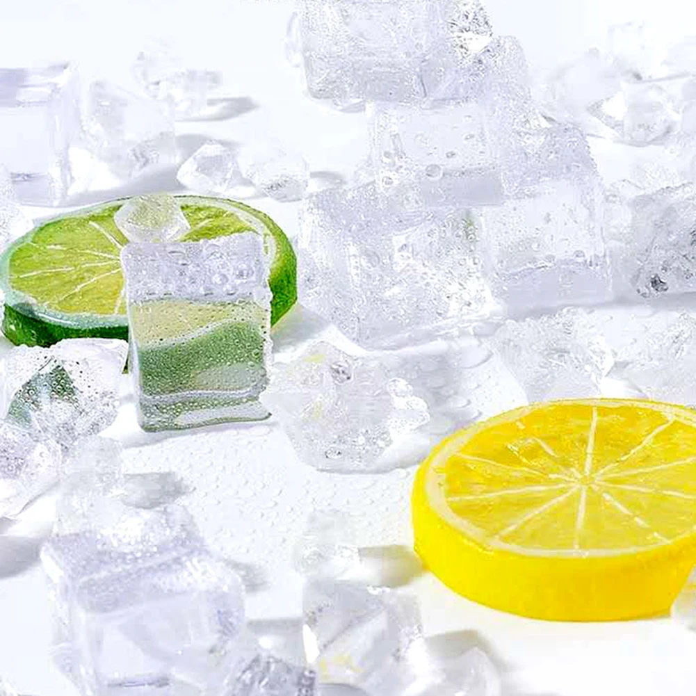 ассоциация • лед – стекло;. имитация кубикова льда. кубики льда обои. Cube of ice with hair. кубики льда.