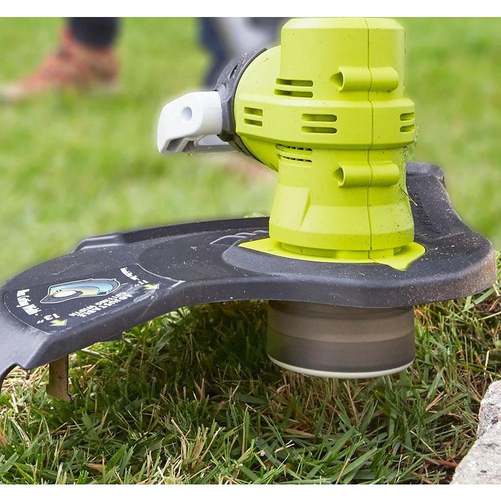 Ryobi rac139 hot sale