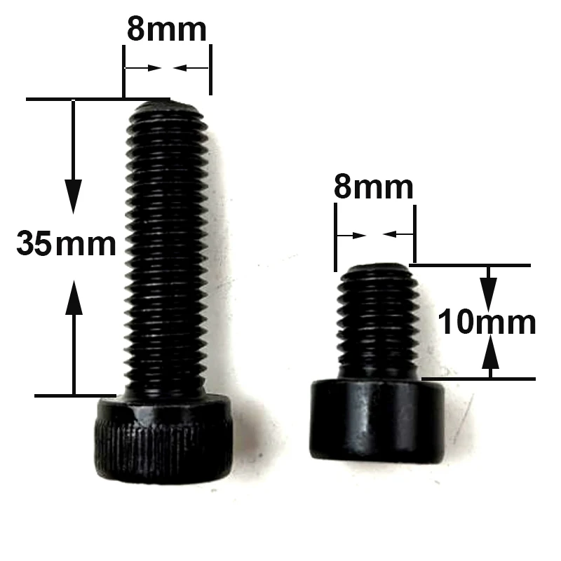 https://ae01.alicdn.com/kf/Sdf77dc3e12ad4c0191001f25b92160d0f/Adaptateur-de-tige-pour-machines-Starlock-vers-OIS-outils-oscillants-connecteur-de-tige-en-toile-scie.jpg