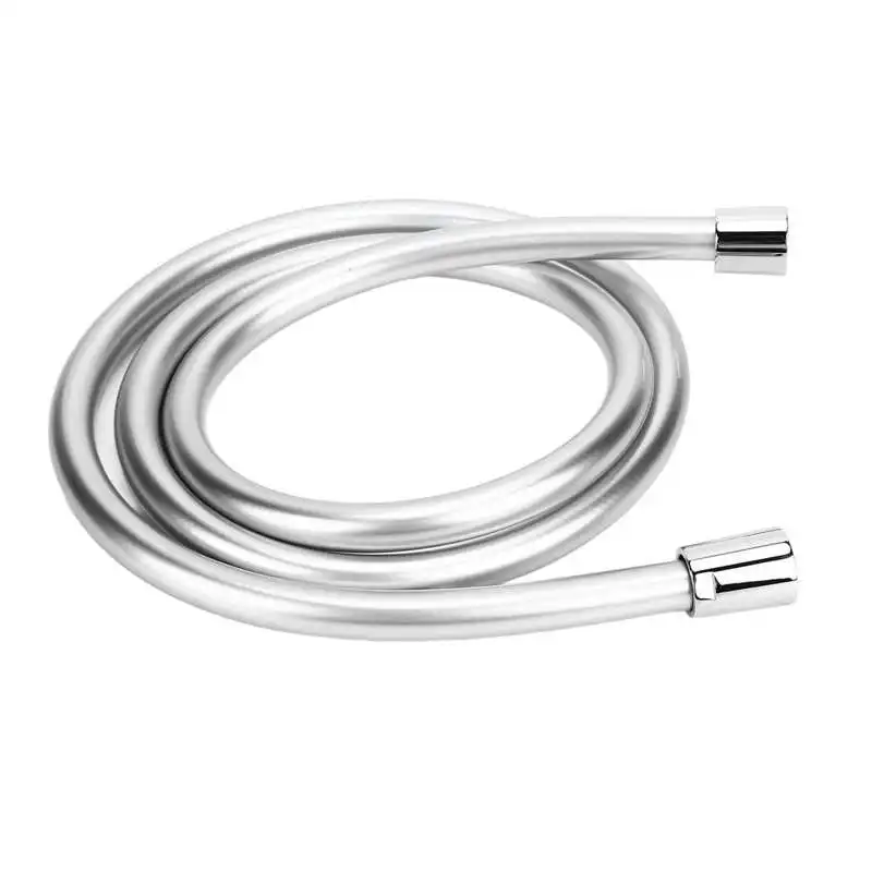 Shower-Tube-Shower-Hose-G1-2-Thread-for-Bathroom.jpg