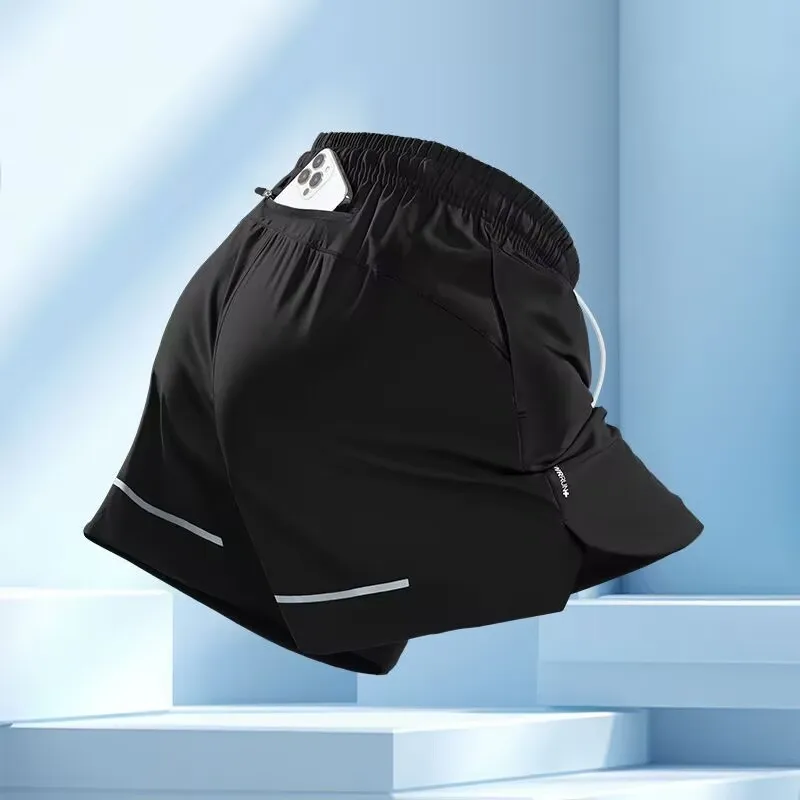 [single piece] black