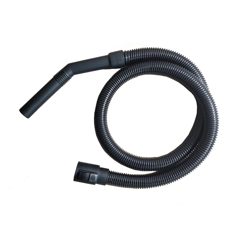 Suitable For Karcher NT Series Floor Cleaning Head Floor Brush Suction Head For Karcher NT18 NT20 NT30