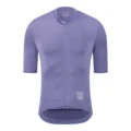 Bluepurple YJ2629M