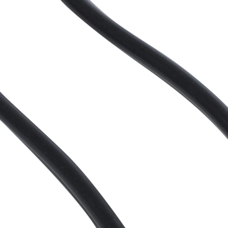 1 Ʈ    ȣ Ƴα  ȯ   1 Pcs 3.5Mm  ÷   ̺